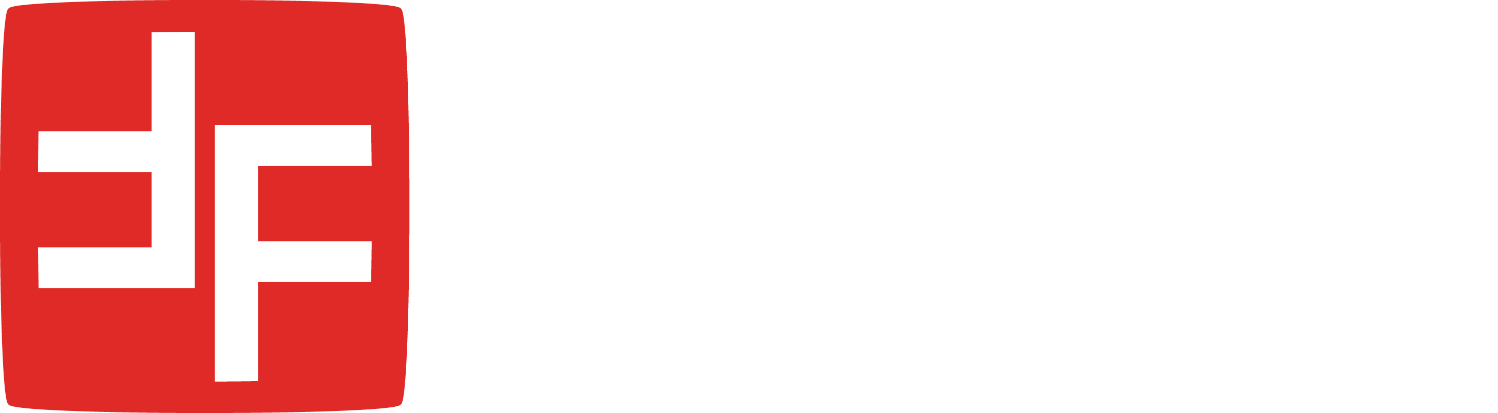 Forum_Logo_White-Red
